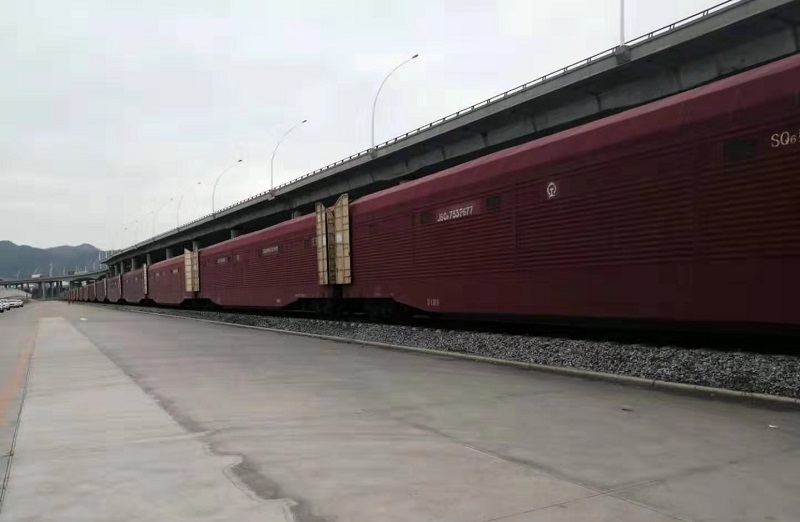 图片要害词