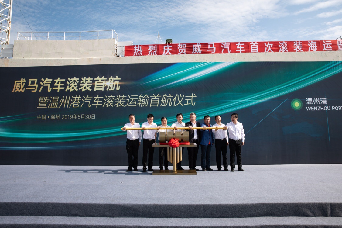 图片要害词