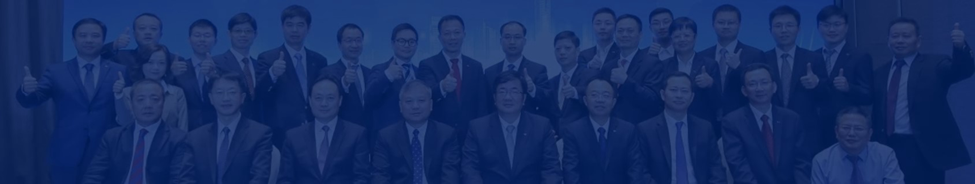公海彩船·6600(中国)官方网站