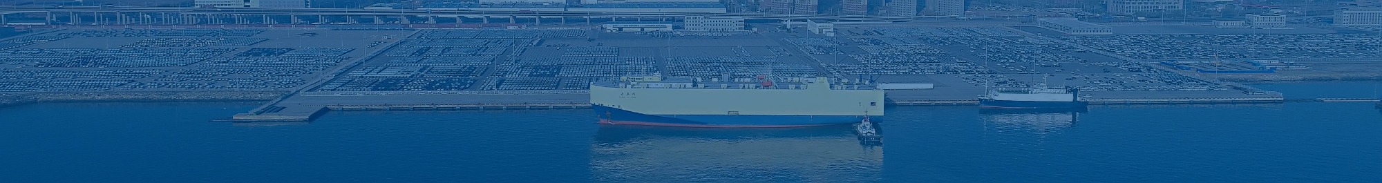公海彩船·6600(中国)官方网站