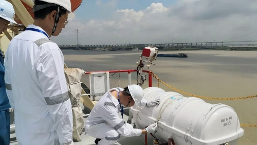 图片要害词