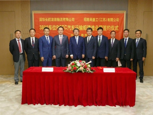 图片要害词