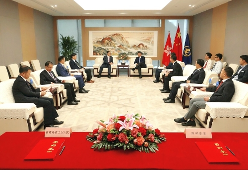 图片要害词