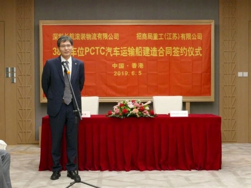 图片要害词