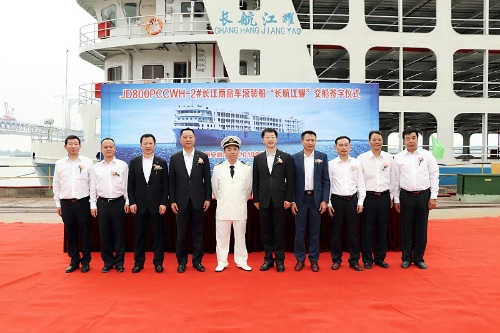 图片要害词