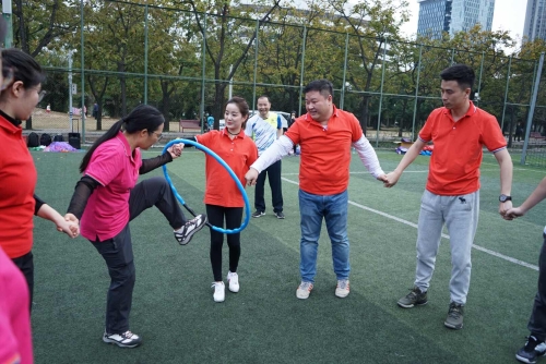 图片要害词
