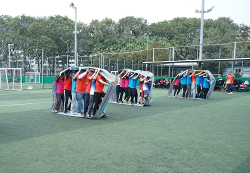 图片要害词