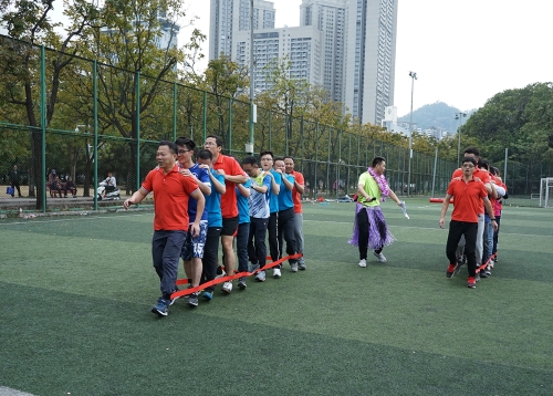 图片要害词