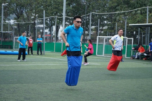 图片要害词