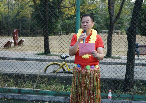 图片要害词