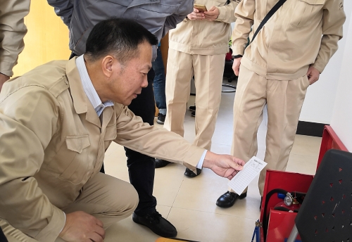 图片要害词