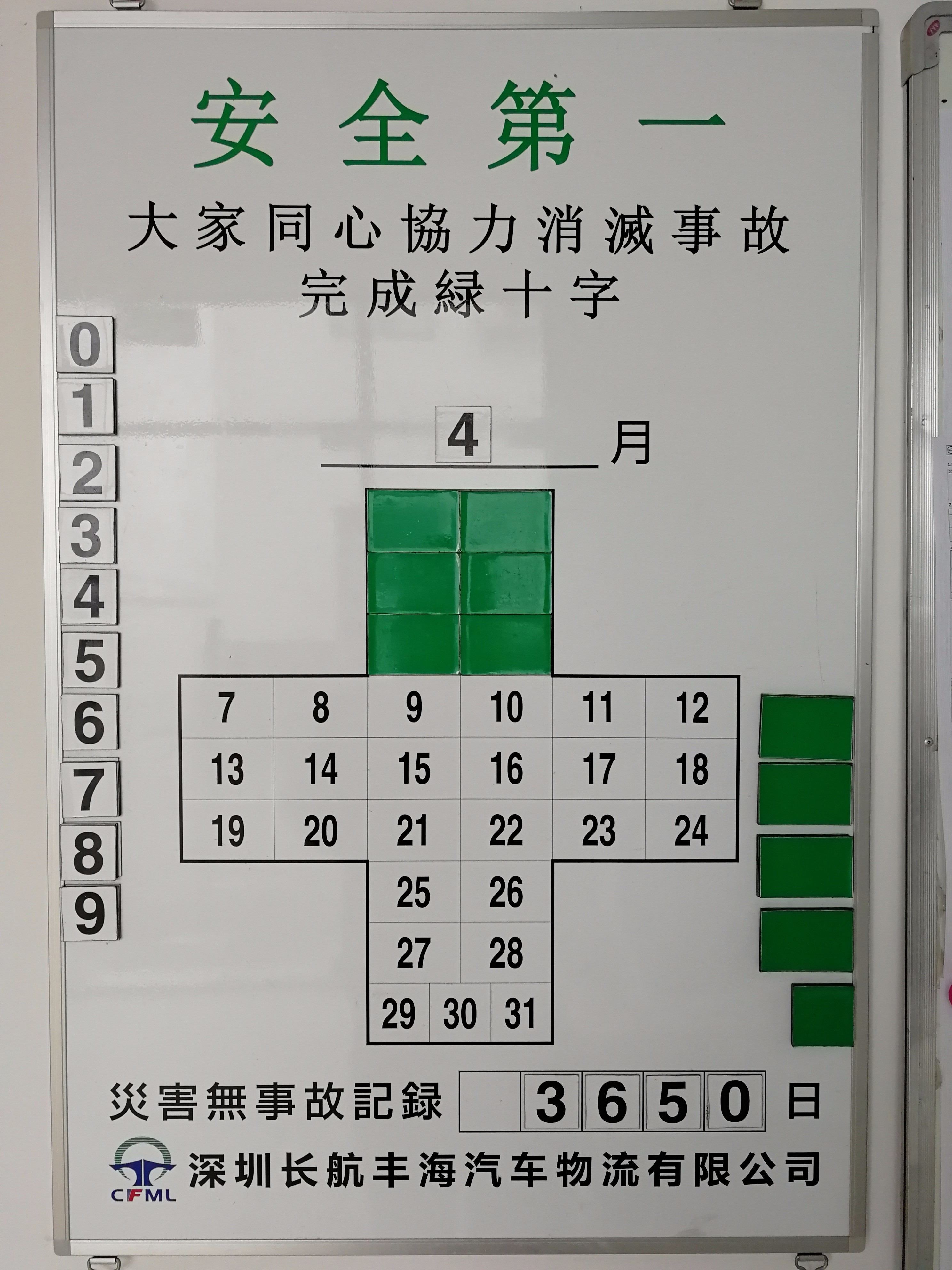 图片要害词