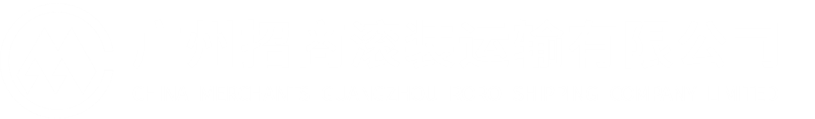公海彩船·6600(中国)官方网站