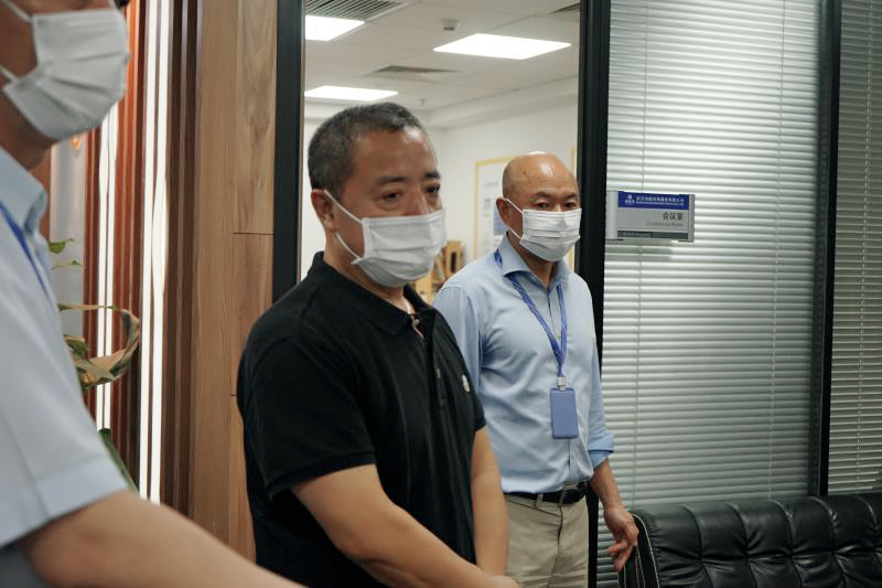 图片要害词