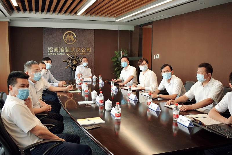 图片要害词