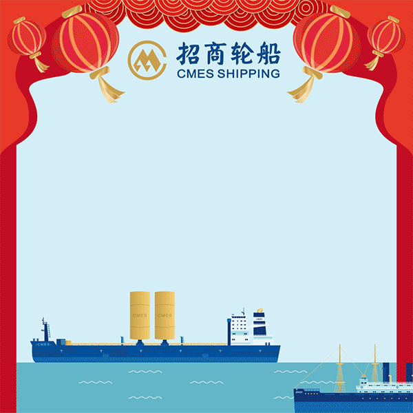 图片要害词