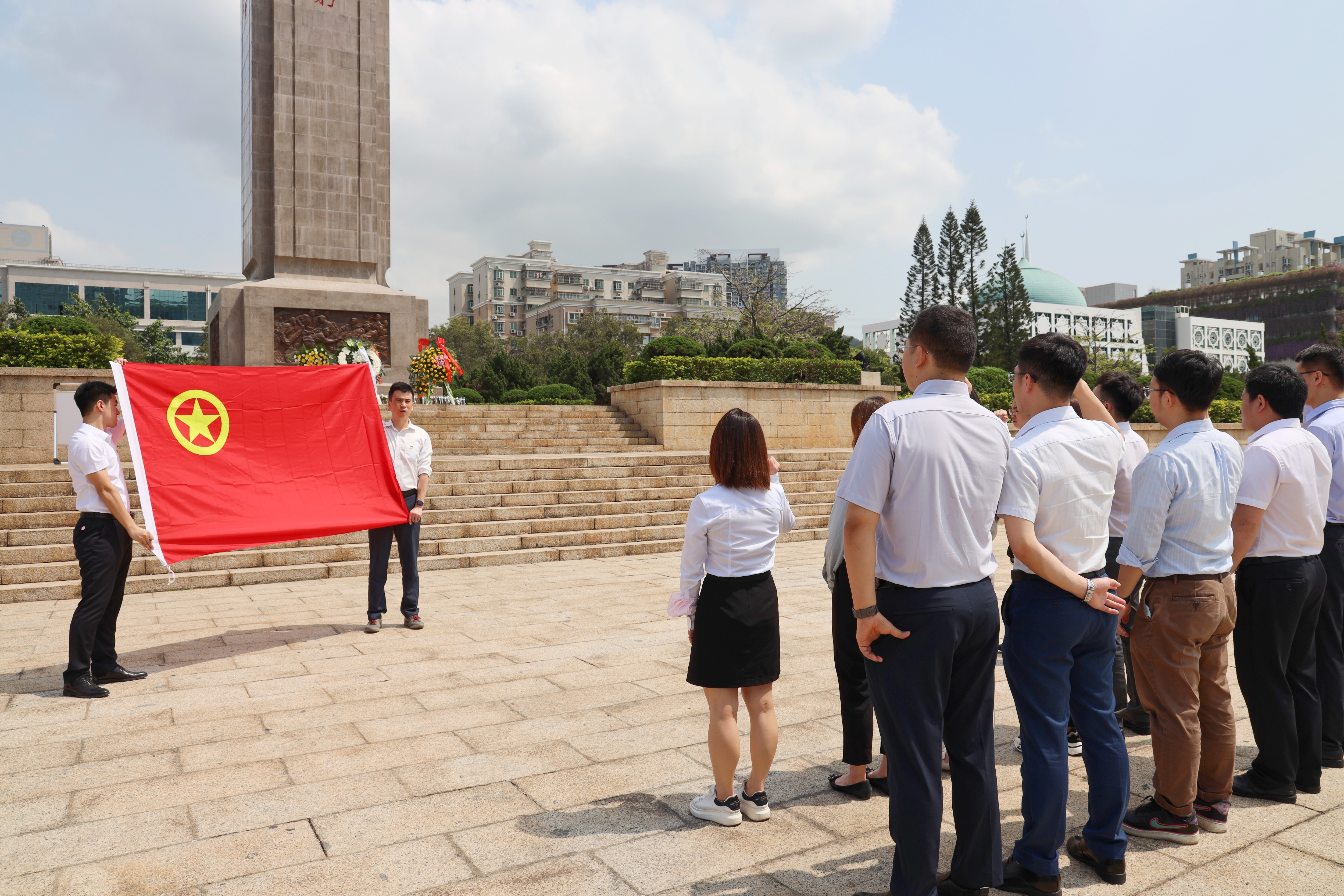 图片要害词