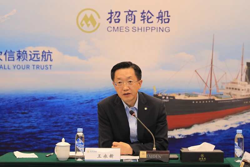 图片要害词