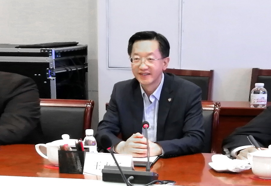 图片要害词