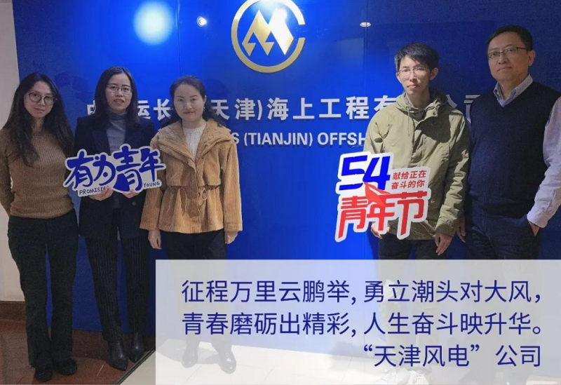 图片要害词