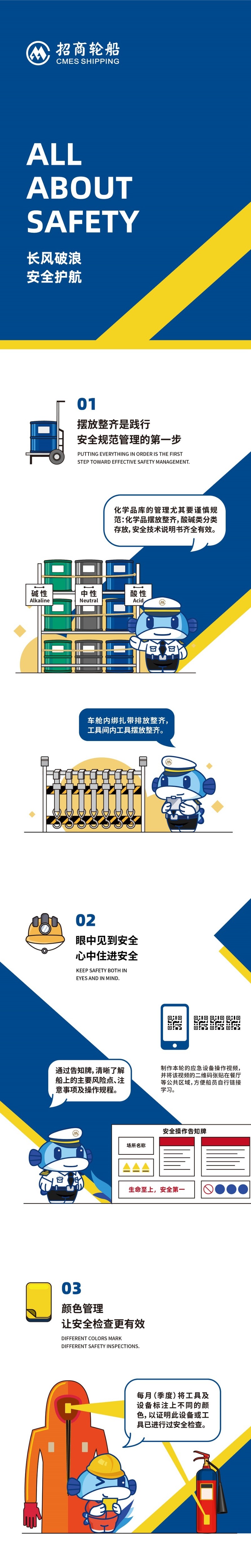 图片要害词