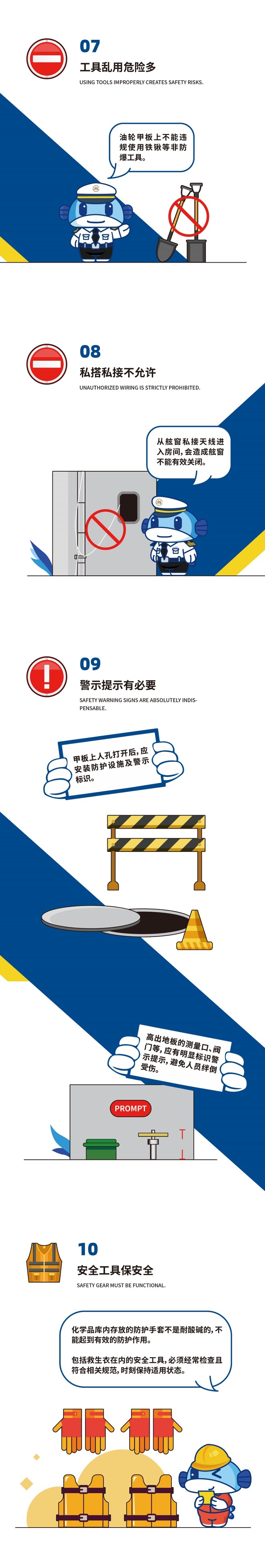图片要害词