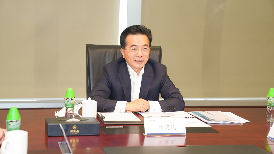 图片要害词