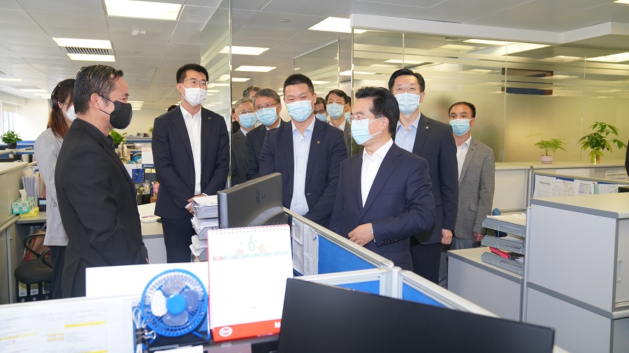 图片要害词