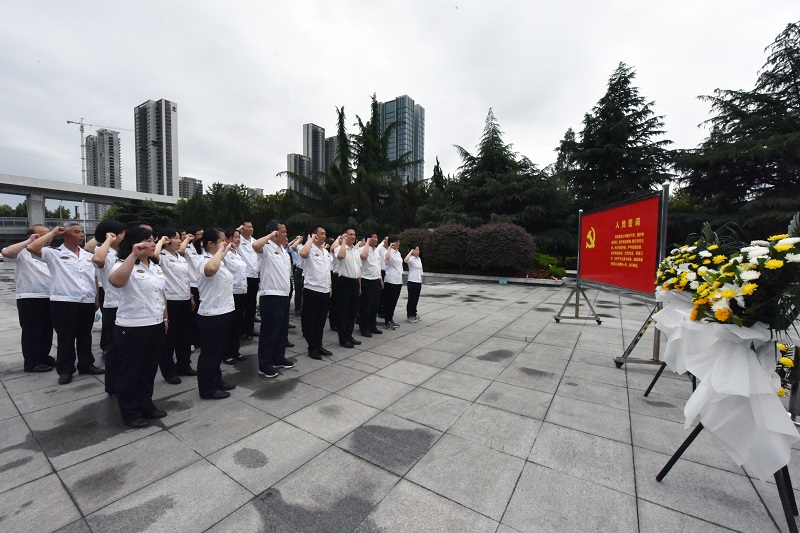 图片要害词