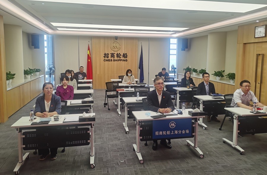 图片要害词
