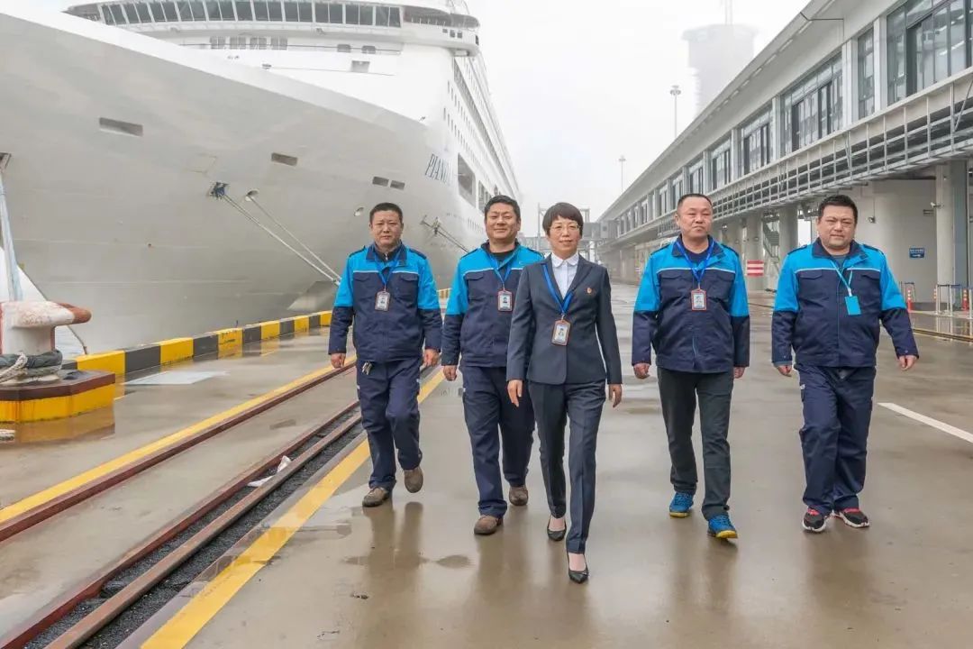 图片要害词