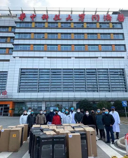 图片要害词