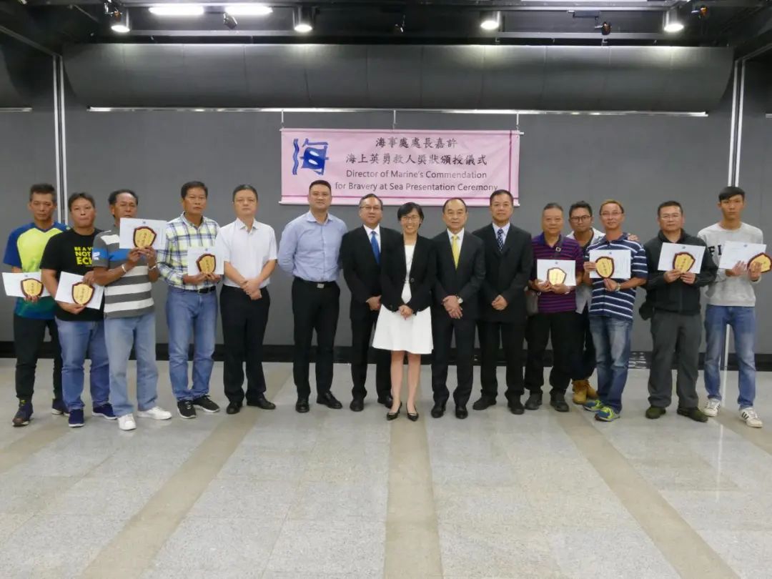 图片要害词