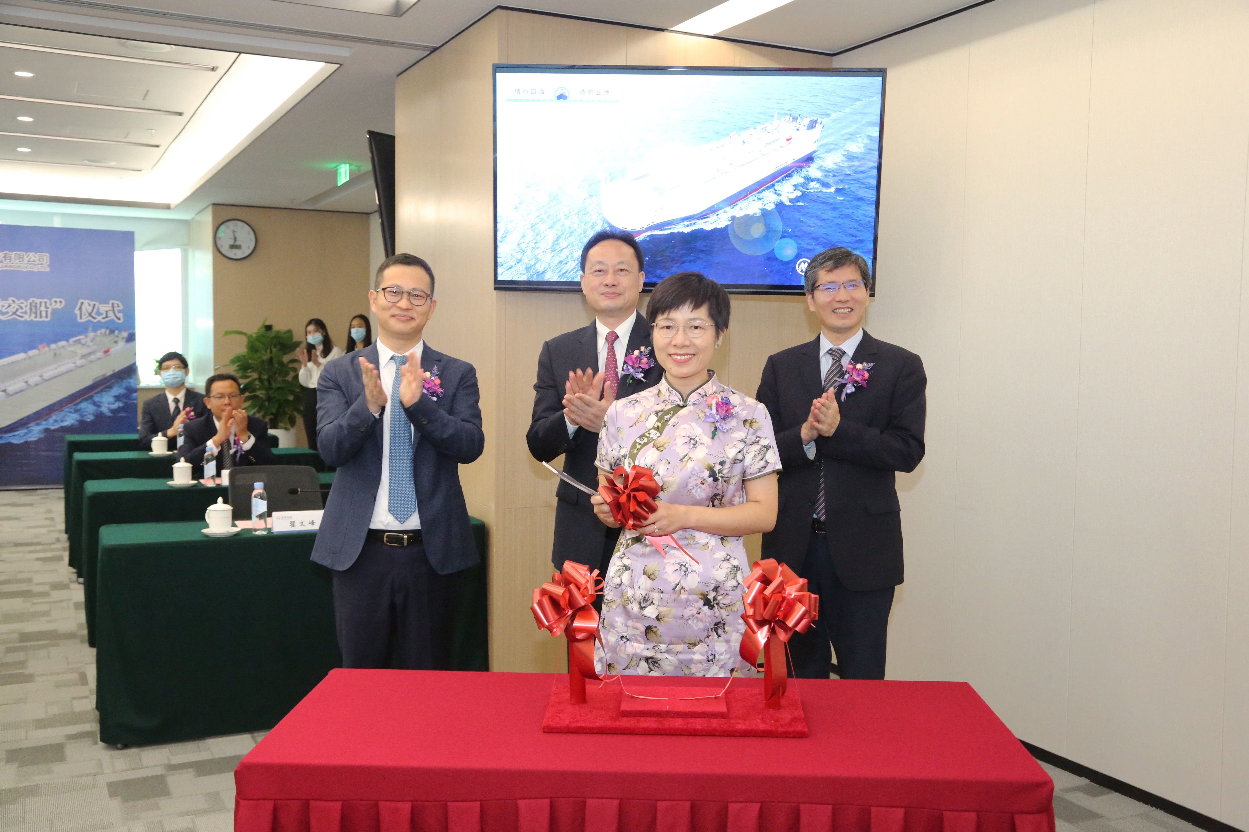图片要害词