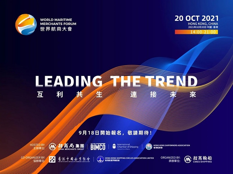 图片要害词
