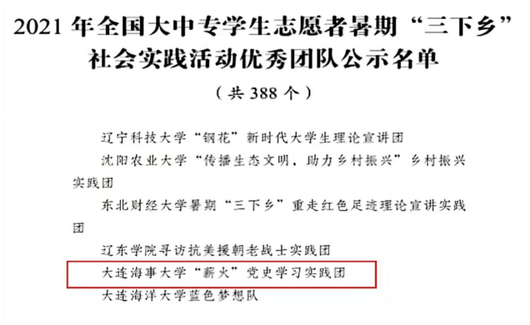 图片要害词