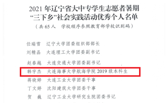 图片要害词