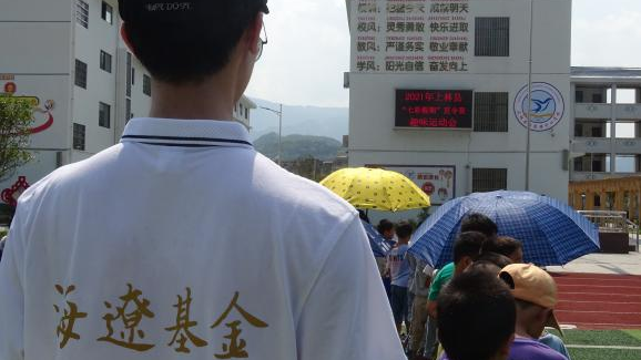图片要害词