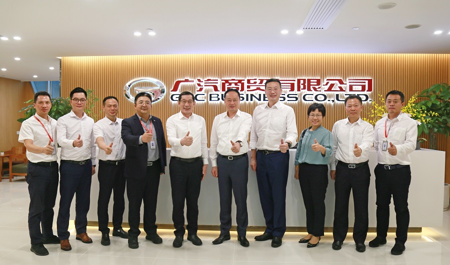 图片要害词