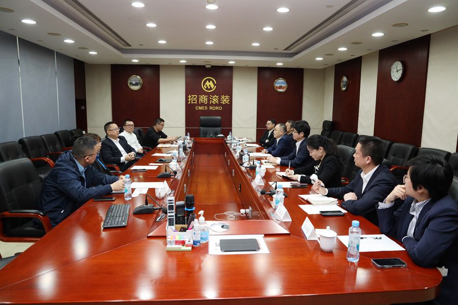 图片要害词