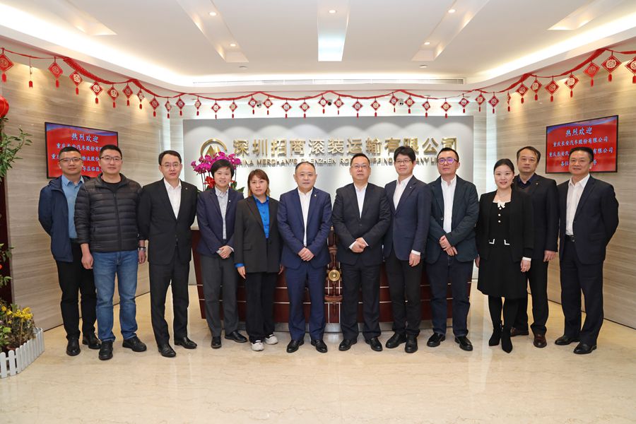 图片要害词