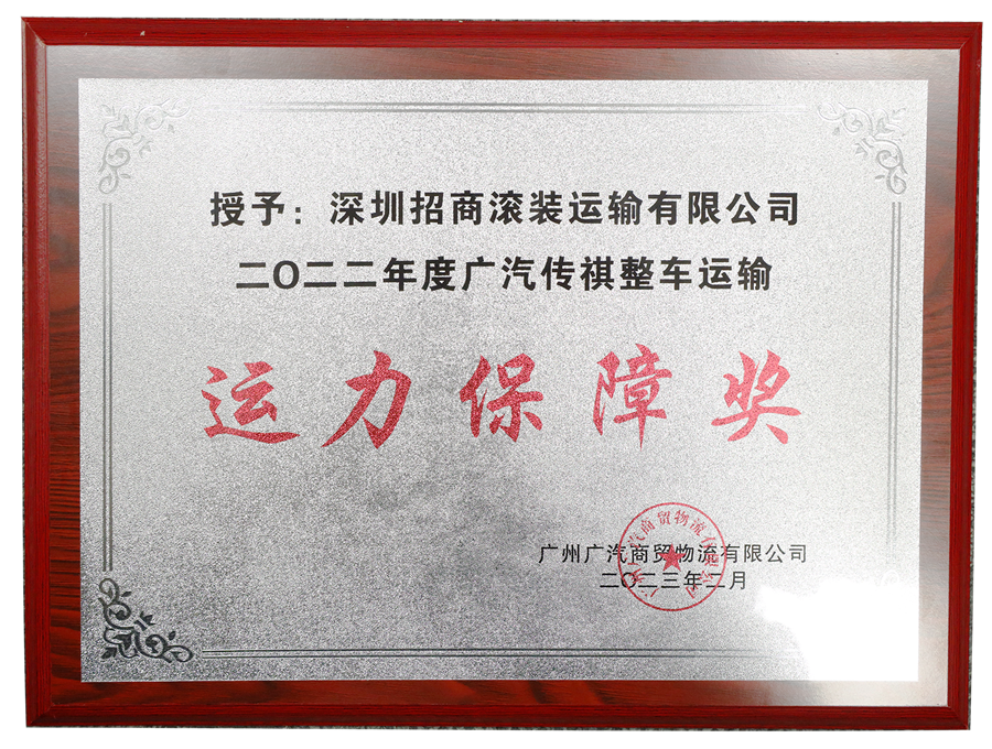 图片要害词