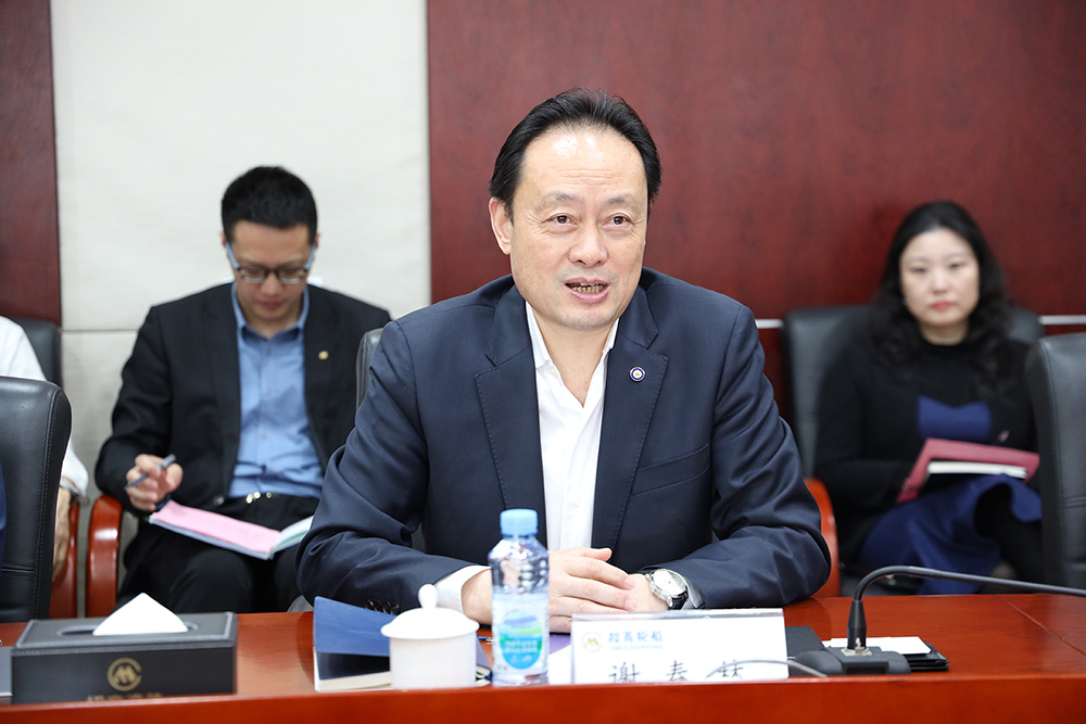 图片要害词