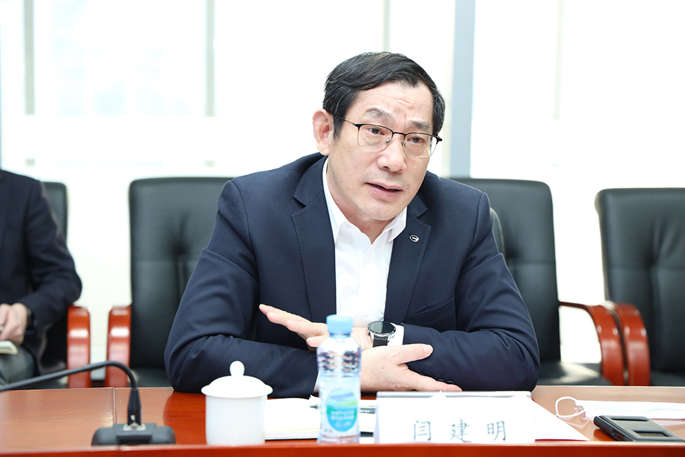 图片要害词