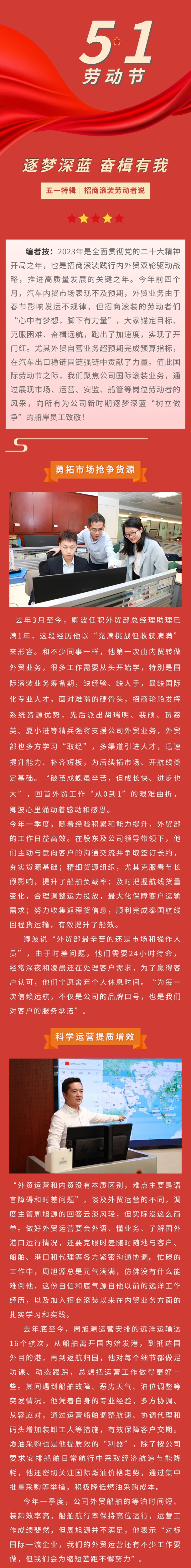 图片要害词