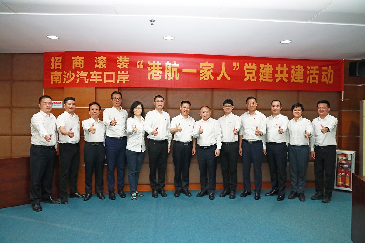 图片要害词