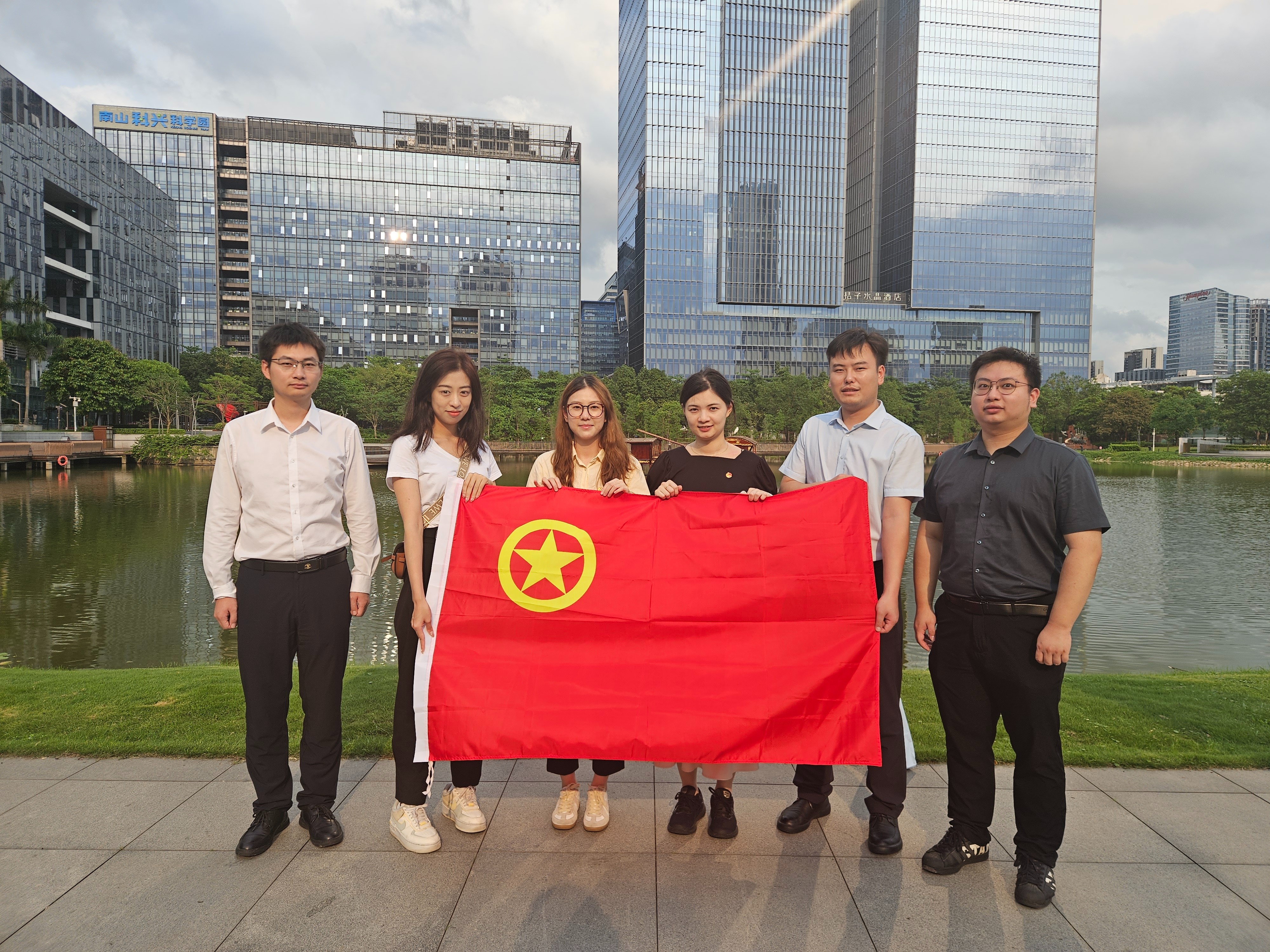 图片要害词
