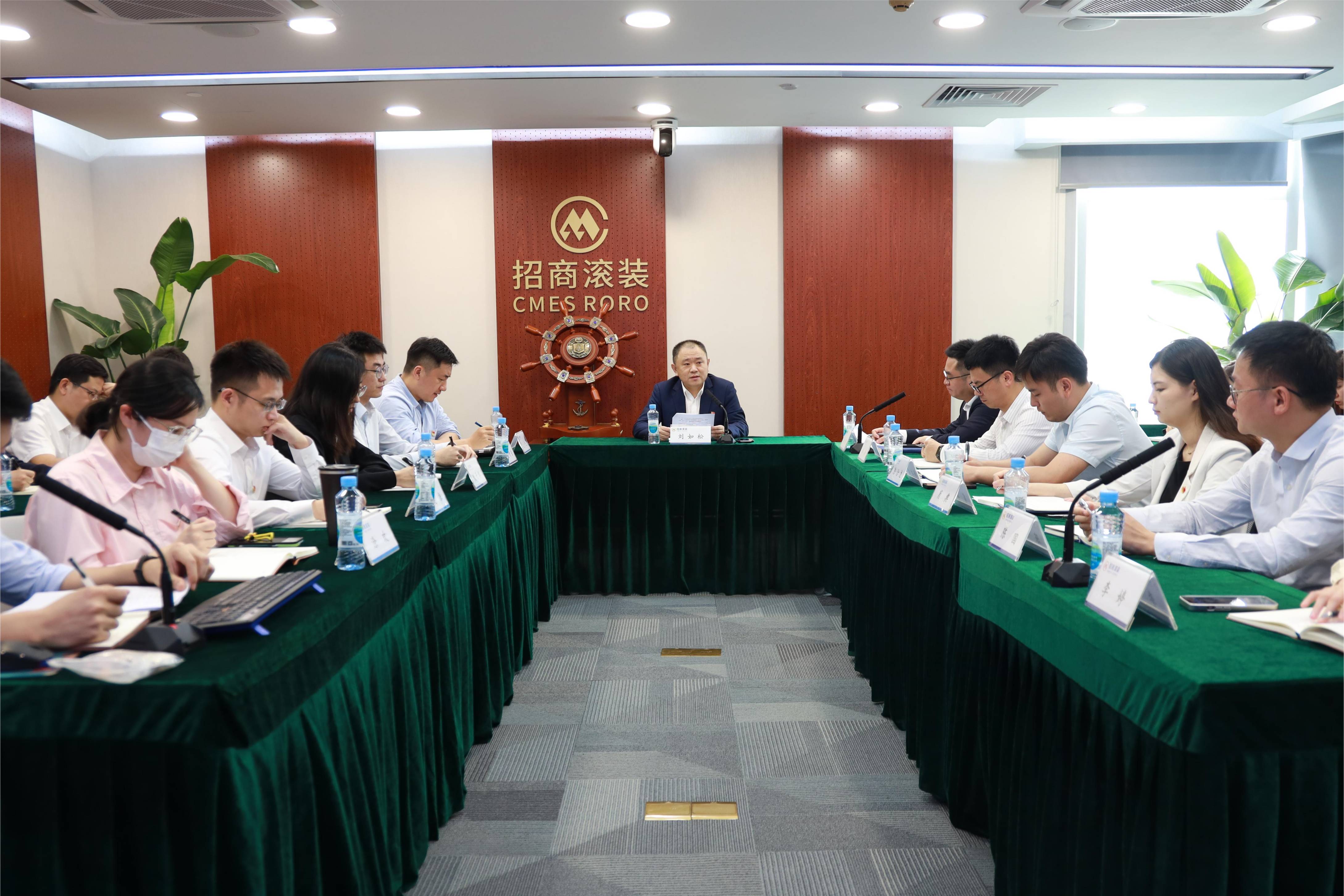 图片要害词