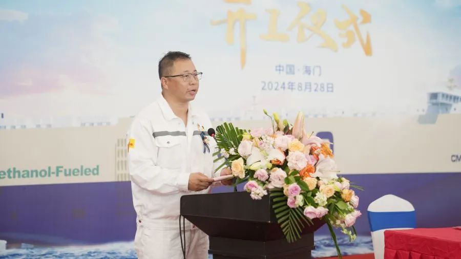 图片要害词
