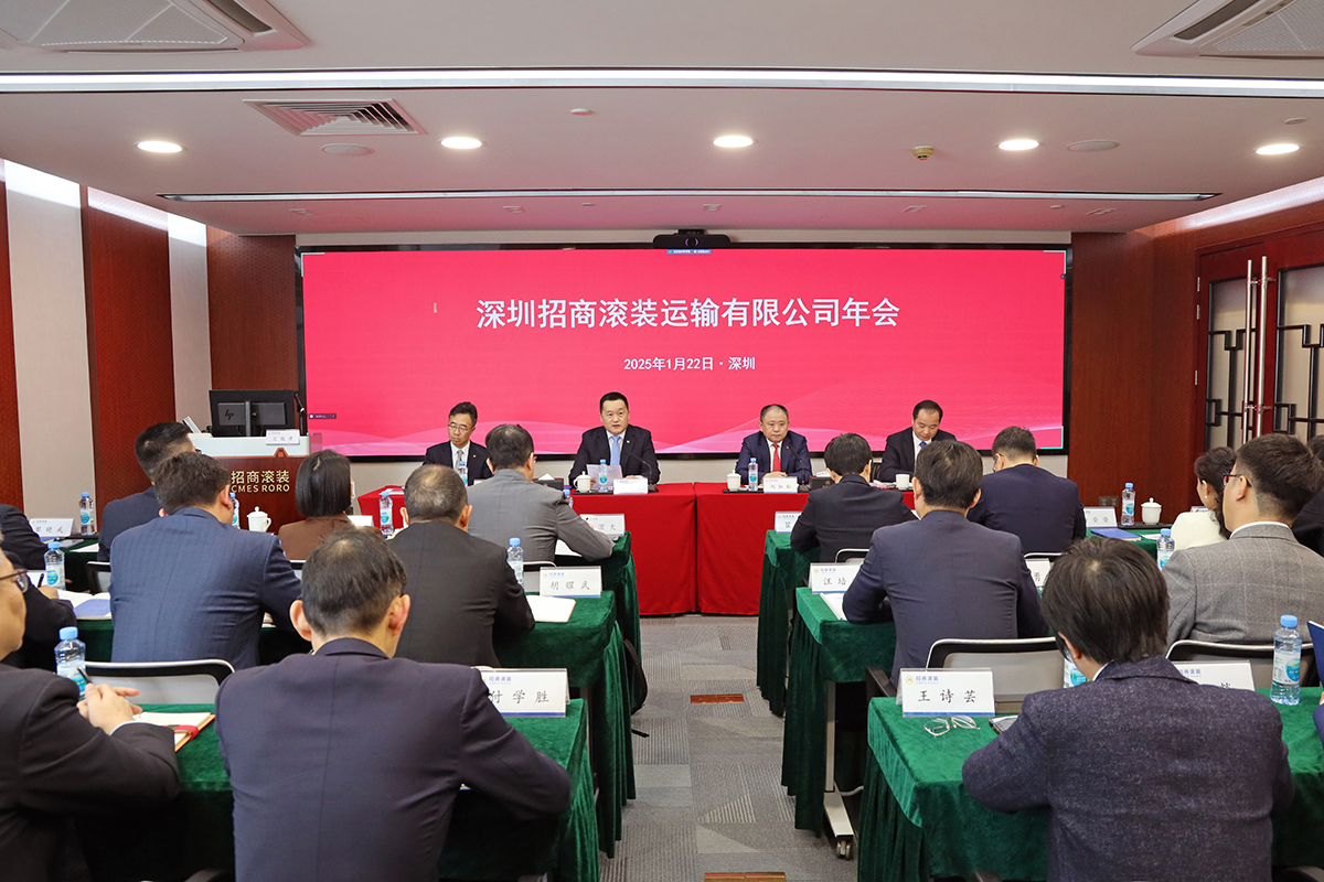 图片要害词